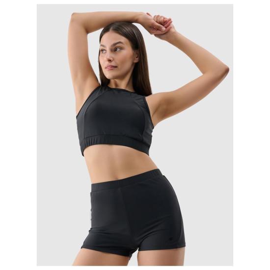 4F Γυναικείο μαγιό Bikini Top 4F Γυναικείο μαγιό Bikini Top